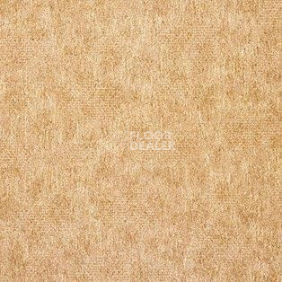 Ковролин AW Batik 54 фото 1 | FLOORDEALER